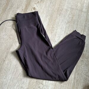 Vuori leggings